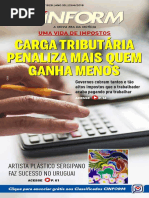 Ed - 1828 Clique e Leia