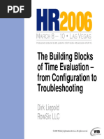 HR2006_Liepold_TheBuildingBlocks_TE.pdf