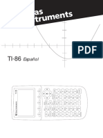 TI86bookesp.pdf