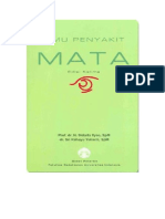 Buku Mata