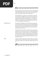 wwwœwwww: Diatonic Functioning Chord Scales