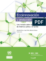 Eco-innovacion.pdf