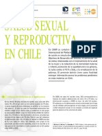 Salud Sexual y Reproductiva2