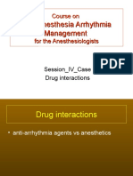 2008_CourseArrhythmia_BATAM_session IV_case_Drug interact.ppt