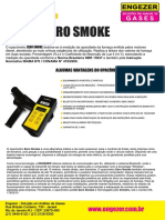 zero_smoke.pdf