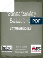 Diplomado 08 Docentes PDF