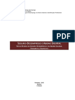 Perguntas e Respostas Trabalhadores Texto Revisado em 27fev2015 PDF