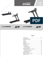 Manual - Olympikus TP300-TP300e.pdf