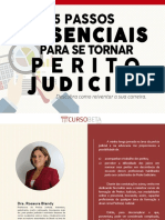 e-Book-5-passos-para-se-tornar-Perito-Judicial.pdf