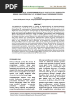 Download 201795 Evaluasi Kebijakan Pengelolaan Kawasan p by dadan daramansyah SN377141536 doc pdf