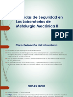 Presentacion n° 1 Seguridad en los Laboratorios.pptx