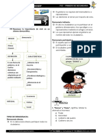 PRACTICA 4 CIVICA PRIMERO DE SECUNDARIA FINAL.pdf