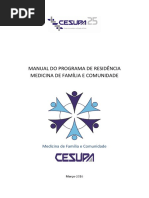 Manual - Medicina de Família e Comunidade.pdf