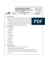 Jobsheet Rem Mobile PDF