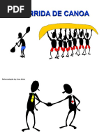 corrida-de-canoas-121217928406_1