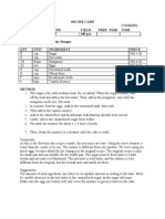 English Spotligt 1 SB Part 2 - 01 Feb 2024 | PDF | Literacy | Learning
