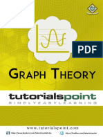 Graph Theory Tutorial