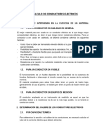 Calculo de Conductores Electricos Autoguardado