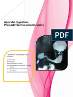 Fisiologia Del Ap. Digest PDF