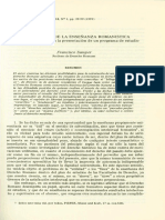 FinalidadEnsenanzaRomanistica.Samper.pdf