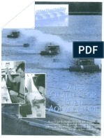 43 - Water Quality For Pond Aquaculture PDF
