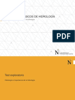 Clase_01_Introduccion.pdf