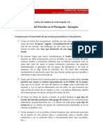 PracticadeAnalisisTextosLegalesRomanos.pdf
