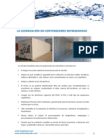 Tratamiento ozono CONTENEDORES REFRIGERADOS.pdf