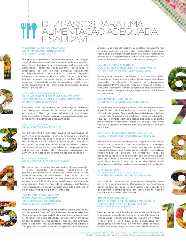 Armário de Cozinha Despensa: O Melhor Armazenamento para Seu Ambiente, image size:768x1024