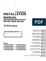 Manual Instalacion R410A.pdf