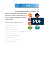 El objetivo central del Plan Lector.pdf