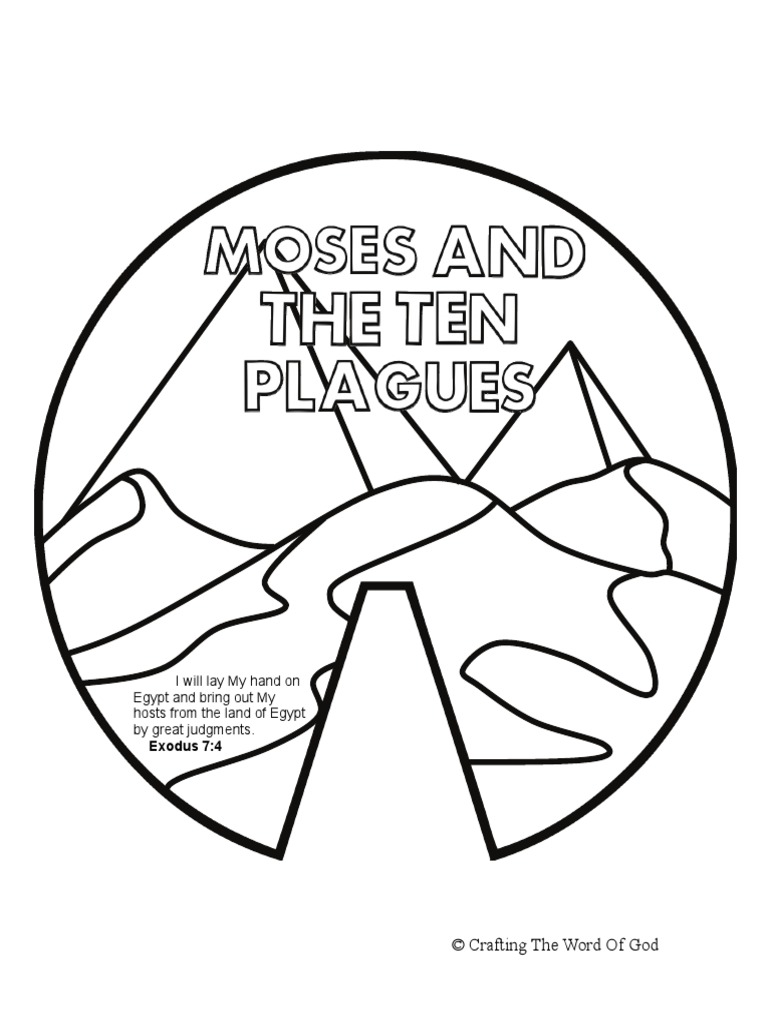 10-plagues-of-egypt-wheel-pdf-law