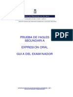 Guia Del Examinador 2007 PDF