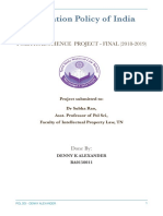 Denny Pol Sci Final.pdf