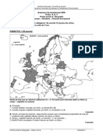 d_e_f_geografie_cls_12_si_001.pdf