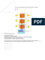 Xarxa FO ICT