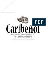 CARIBENOL.pdf