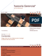 Mejores-practicas-en-la-gestion-de-almacenes-PwC-Venezuela.pdf