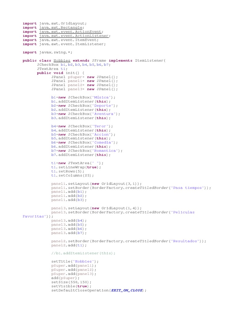 B1 B2 B3 B4 B5 B6 B7 T1: Psuper Panel1 Panel2 Panel3 | PDF