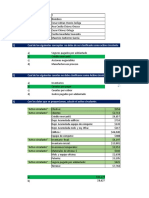 PuntosextrasEMT_Equipo07.xlsx