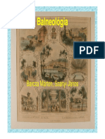 162-1-Balneologia