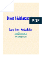 162-1-direkt_heviz