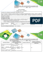 Guía de actividades y rúbrica de evaluación-Fase 1-Presaberes.pdf