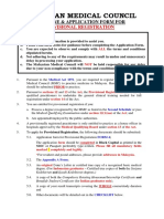 1.Provisional - updated12122013.pdf