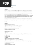 Download Stroke Non Hemoragik by Dheny LuphNa MeyLan SN37715301 doc pdf