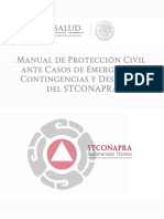 Manual_de_Protecci_n_Civil_STCONAPRA.pdf