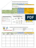 3932 PRP Analyse Des Risques Grille Vierge