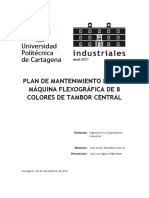 mantenimiento flexografica 8 tintas.pdf