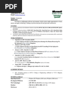 abhishekkumar[8_0](1)