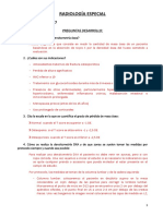 Unidad 7 R.E PDF